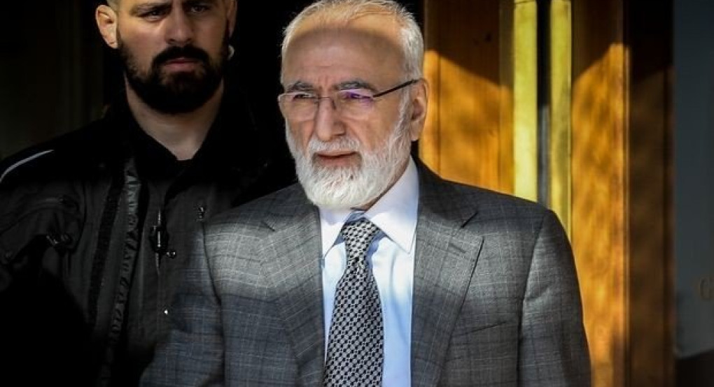 Σαββίδης προς Φερέιρα και παίκτες: "Πείτε μου εσείς τι φταίει"