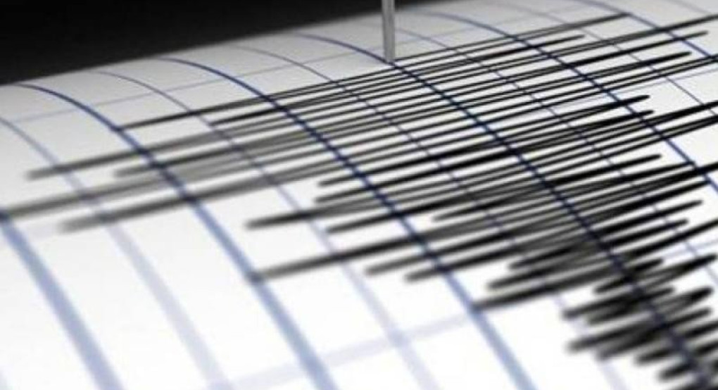 Ισχυρός σεισμός 6,9 Ρίχτερ μεταξύ Ιαπωνίας – Ρωσίας