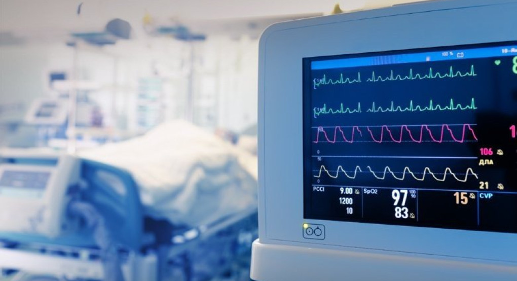 32χρονη έπεσε σε κώμα λίγο μετά την εξαγωγή δοντιού