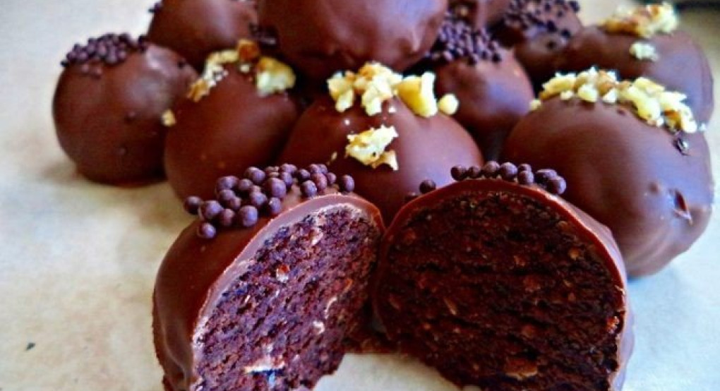 Πείτε τους χρόνια πολλά...