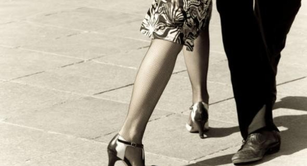 Θεσσαλονίκη: Σε ρυθμούς λάτιν θα χορέψει το τριήμερο 7-9 Φεβρουαρίου η πόλη