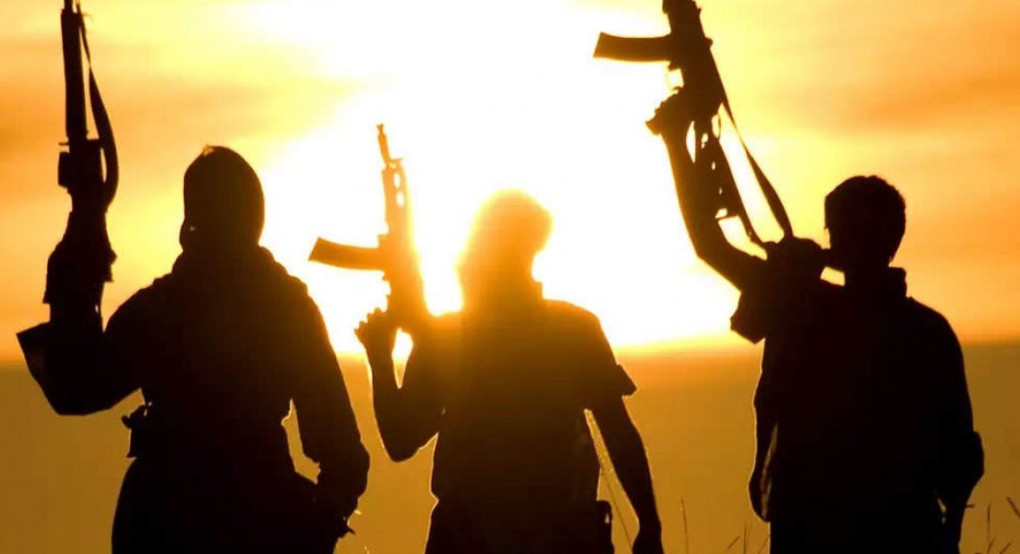 Η Άγκυρα ζήτησε βοήθεια από το Πακιστάν για Ιντλίμπ: «Στείλτε τζιχαντιστές» - Μεγάλη συγκέντρωση τουρκικών δυνάμεων