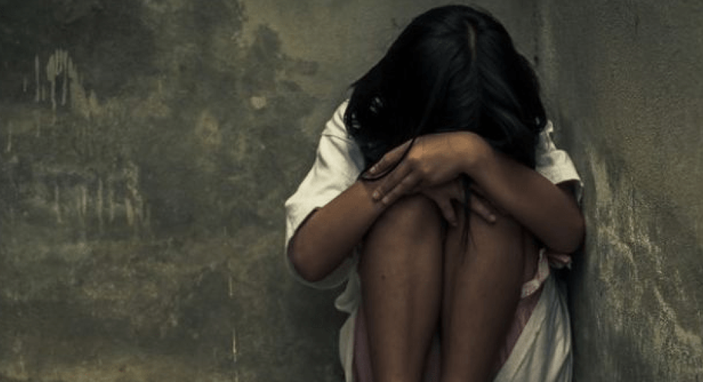 Θήβα: Σύλληψη Αφγανού για απόπειρα βιασμού 10χρονης