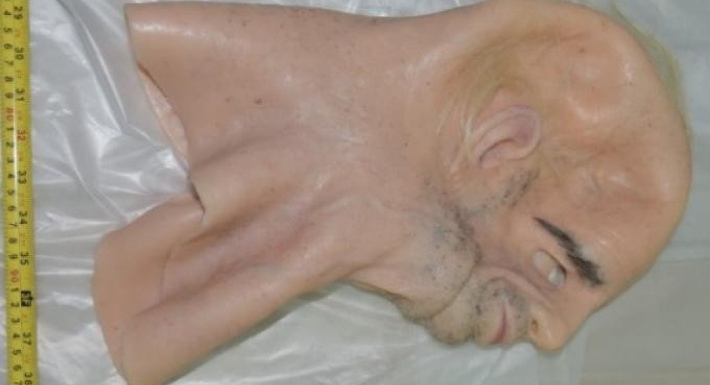 Ποινική δίωξη για δέκα αδικήματα στον «τοξοβόλο» και στις δύο γυναίκες