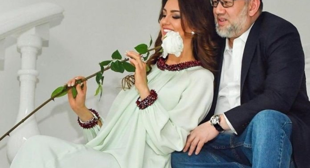 Μεγαλιώδες σκάνδαλο: Ο βασιλιάς της Μαλαισίας απαρνήθηκε τον θρόνο για χάρη της και εκείνη τον απάτησε