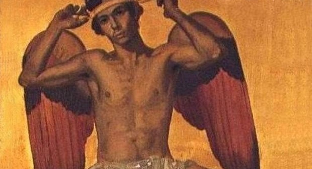 Καλό μήνα: Ποιος ήταν ο Φεβρουάριος: