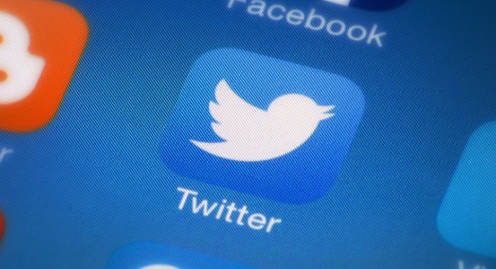 Ρωσία: Δικαστήριο επέβαλε πρόστιμο 58.000 ευρώ στο Twitter για παραβίαση προσωπικών δεδομένων