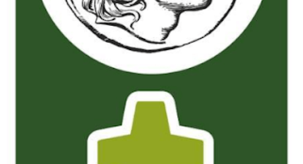 Οι φαρμακοποιοί όλης της Ελλάδας έρχονται στα Γιαννιτσά!