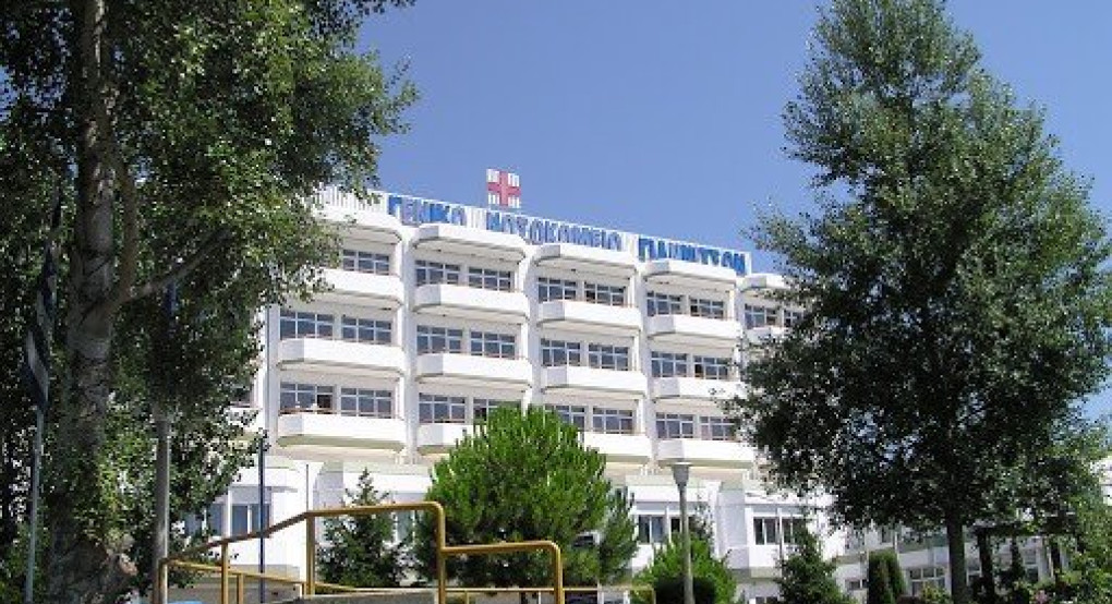 Θανατηφόρο τροχαίο για 19 χρόνο 