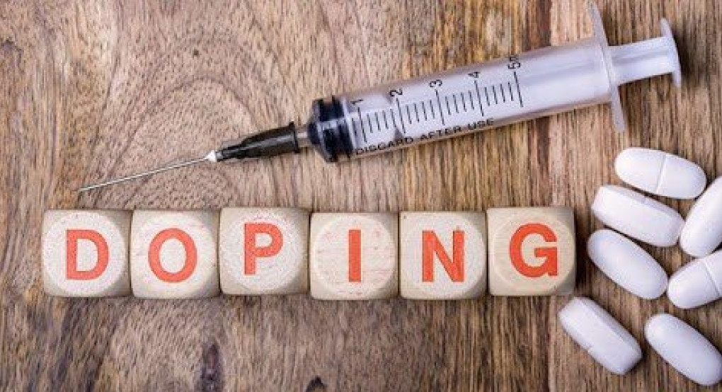 1η Συνεδρίαση των Μελών της Εθνικής Πλατφόρμας Εναρμόνισης με τη Διεθνή Σύμβαση της UNESCO για την καταπολέμηση του ντόπινγκ στον αθλητισμό