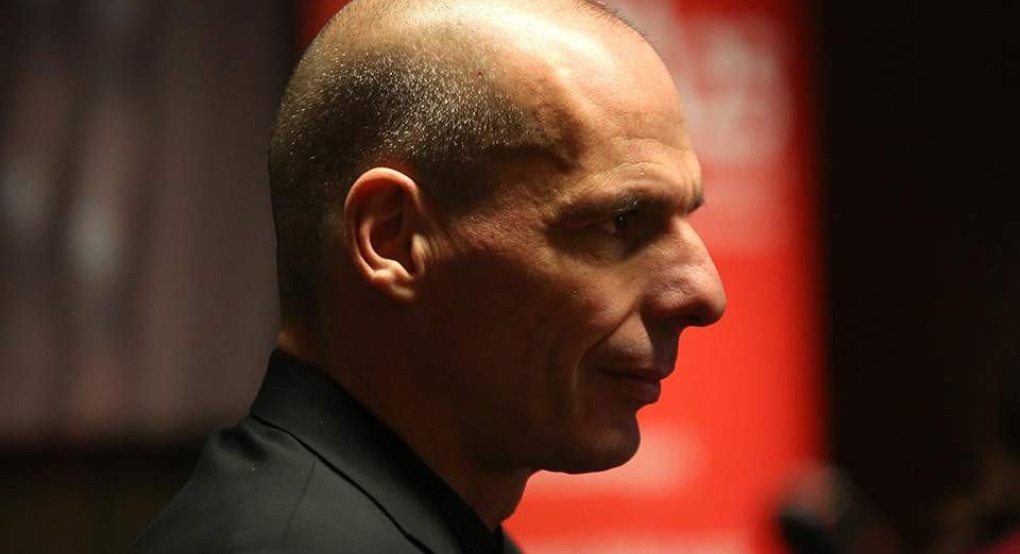 ΜέΡΑ25: Λύση στα «κόκκινα δάνεια» χωρίς πλειστηριασμούς