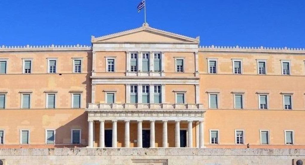 Ελληνικό βέτο σε δήλωση στήριξης του ΝΑΤΟ προς την Τουρκία