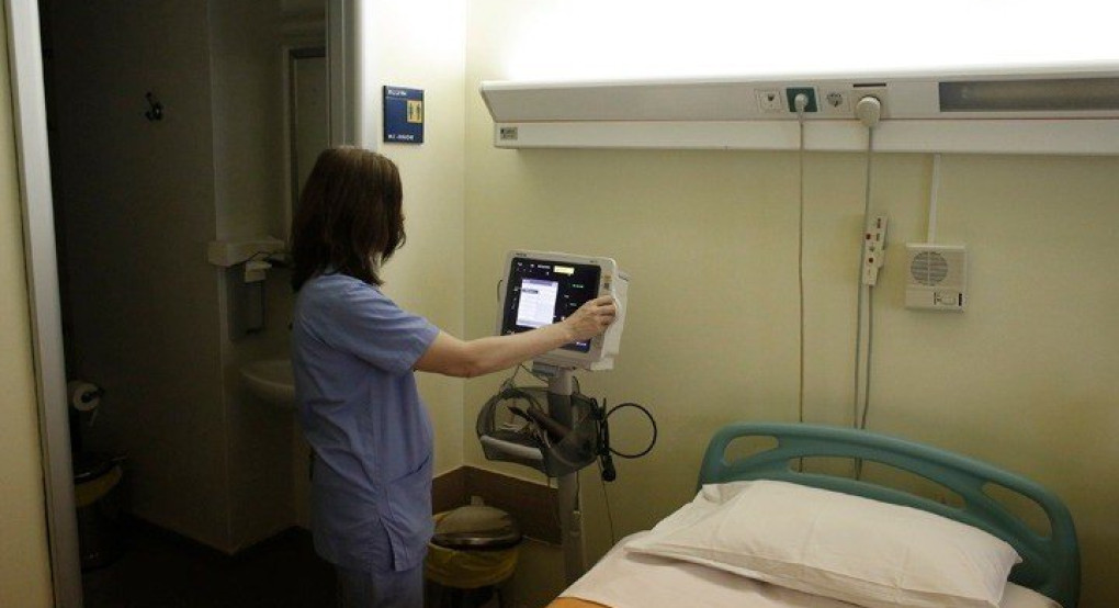 Συνεργασία της κινεζικής πρεσβείας με τις ελληνικές Αρχές για αποτροπή εξάπλωσης του κοροναϊού