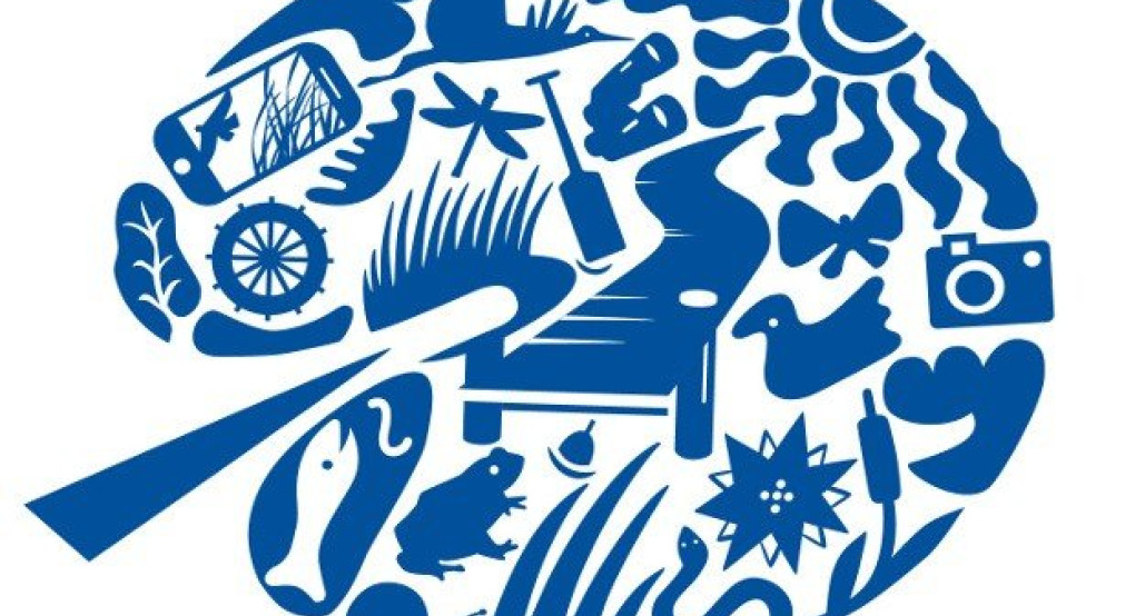 Παγκόσμια Ημέρα Υγροτόπων