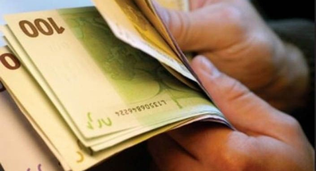 Μείωση δημοτικών τελών ανακοίνωσε ο Δήμος Πέλλας