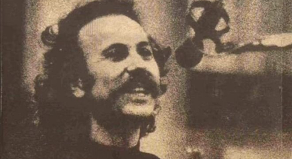 Νίκος Ξυλούρης: Πριν από σαράντα χρόνια "έβαλε ο Θεός σημάδι στα Σφακιά"