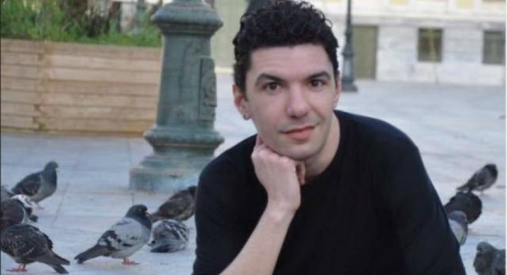 Πόρισμα ΕΚΑΒ: Ο διασώστης δεν έκανε ανάνηψη στον Ζακ Κωστόπουλο