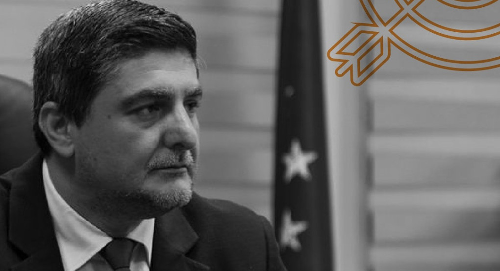 Δήμος Πέλλας: Οι 5 μεγάλοι στόχοι που τίθενται για τον Ιούνιο Δήμος Πέλλας: Οι 5 μεγάλοι στόχοι που τίθενται για τον Ιούνιο