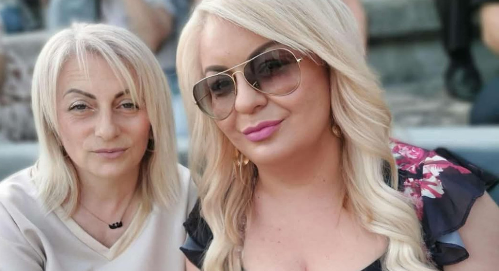 Αναστασία Δαρδανελιώτη: Παρούσα στην εκδήλωση ευαισθητοποίησης για την οδική ασφάλεια των μαθητών