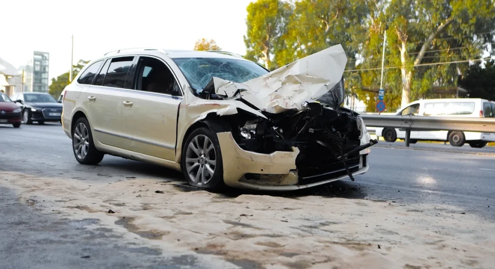 Τραγικό παιχνίδι της μοίρας στον Άλιμο: Η 65χρονη αντικαθιστούσε συνάδελφό της, θα έβγαινε στη σύνταξη Τραγικό παιχνίδι της μοίρας στον Άλιμο: Η 65χρονη αντικαθιστούσε συνάδελφό της, θα έβγαινε στη σύνταξη