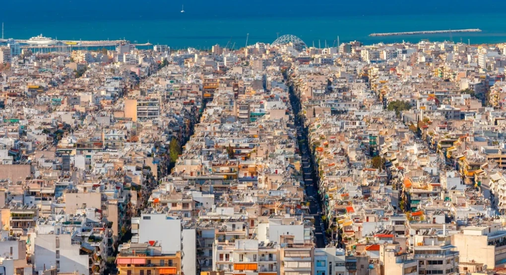 Ξεκαθάρισμα στα ενοικιαστήρια με 30ήμερο τελεσίγραφο από την εφορία