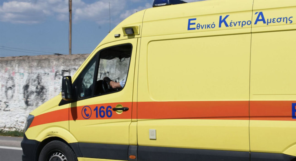 «Του φώναζαν να μην μπει στη θάλασσα»: Πώς πνίγηκε ο 30χρονος Στέφανος στο μπάτσελορ πάρτι του στη Λευκάδα – Πένθος στα Τρίκαλα