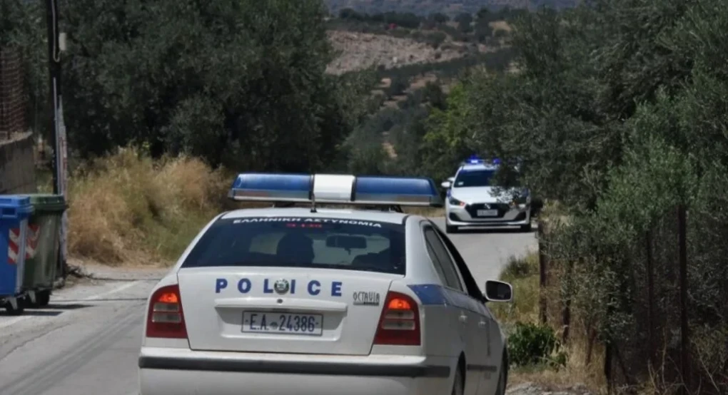 Θεσσαλονίκη: Τούρκοι μαφιόζοι πυροβόλησαν πράκτορες της ΕΥΠ μόλις κατάλαβαν ότι τους ακολουθούν