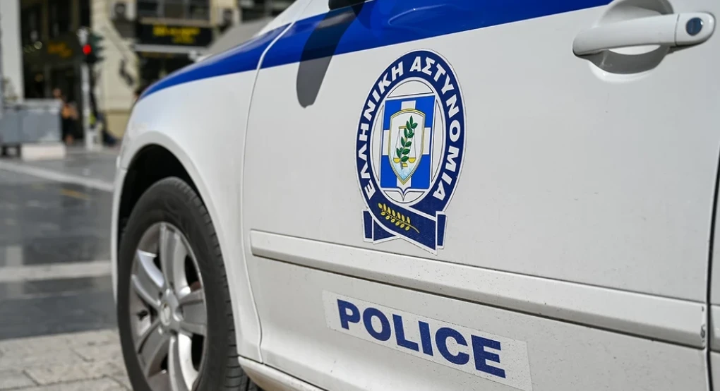 Σοκαριστικές αποκαλύψεις από 17χρονο στη Θεσσαλονίκη: Κατήγγειλε ότι τον βίαζε για τρία χρόνια ο σύντροφος της μητέρας του Σοκαριστικές αποκαλύψεις από 17χρονο στη Θεσσαλονίκη: Κατήγγειλε ότι τον βίαζε για τρία χρόνια ο σύντροφος της μητέρας του
