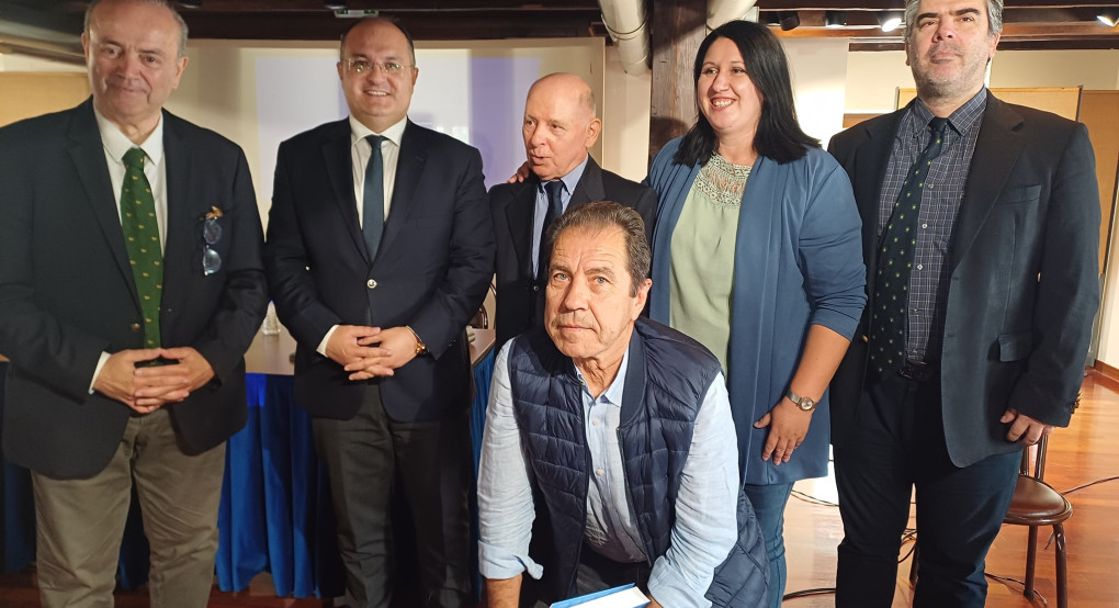 Η ‘’Έξοδος των Θρακών’’ – Ένας ύμνος για την Αλησμόνητη Πατρίδα της ανατολικής Θράκης Η ‘’Έξοδος των Θρακών’’ – Ένας ύμνος για την Αλησμόνητη Πατρίδα της ανατολικής Θράκης
