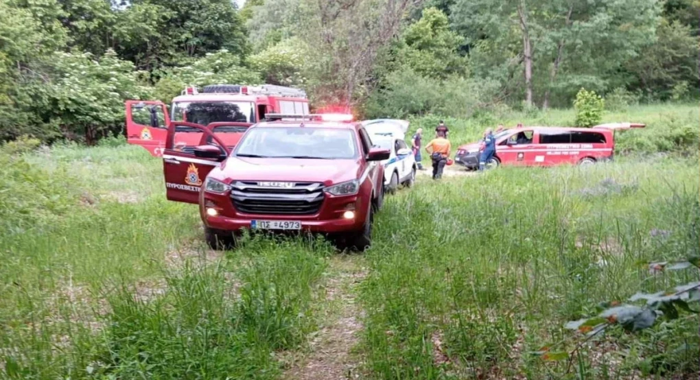 Δράμα: Σήμερα η κηδεία του 61χρονου ορειβάτη που του επιτέθηκε αρκούδα - Αναμένεται η ιατροδικαστική απόφαση Δράμα: Σήμερα η κηδεία του 61χρονου ορειβάτη που του επιτέθηκε αρκούδα - Αναμένεται η ιατροδικαστική απόφαση