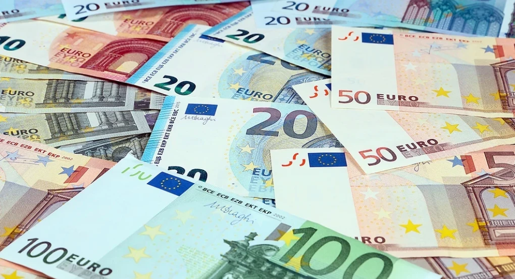 Έρχεται το Εθνικό Μητρώο Παροχών και Ενισχύσεων: Το κράτος θα ξέρει για κάθε πολίτη πόσα επιδόματα παίρνει από το δημόσιο Έρχεται το Εθνικό Μητρώο Παροχών και Ενισχύσεων: Το κράτος θα ξέρει για κάθε πολίτη πόσα επιδόματα παίρνει από το δημόσιο