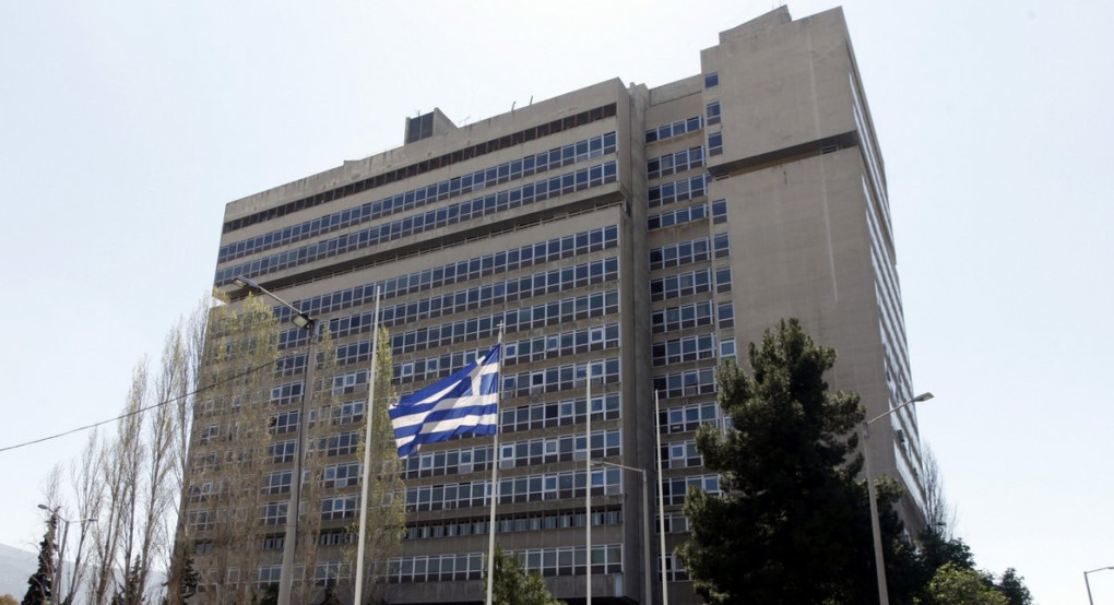 «Έβαλα μπροστά τη μηχανή και πάτησα γκάζι» -Τι φέρεται να είπε ο πράκτορας της ΕΥΠ για τα πυρά του Τούρκου μαφιόζου «Έβαλα μπροστά τη μηχανή και πάτησα γκάζι» -Τι φέρεται να είπε ο πράκτορας της ΕΥΠ για τα πυρά του Τούρκου μαφιόζου