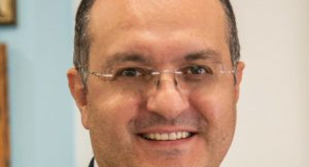 Μήνυμα Δημάρχου Κιλκίς για τις Πανελλαδικές Εξετάσεις 2025 Μήνυμα Δημάρχου Κιλκίς για τις Πανελλαδικές Εξετάσεις 2025
