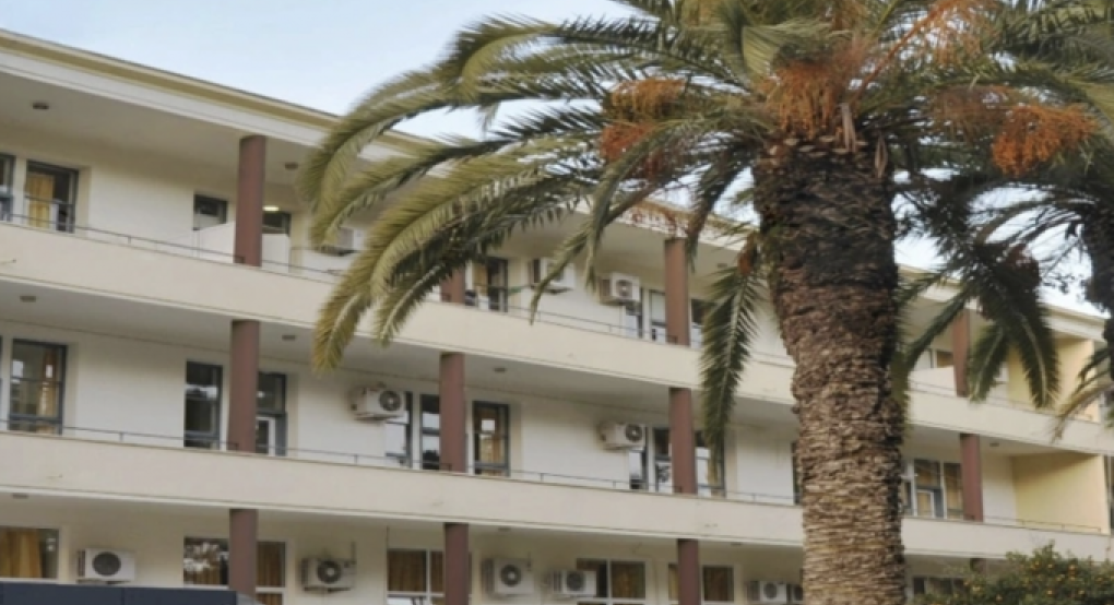 Ηράκλειο: Εισαγγελική έρευνα για νεκρά βρέφη και ανάπηρες γυναίκες μετά από τοκετούς στο Βενιζέλειο