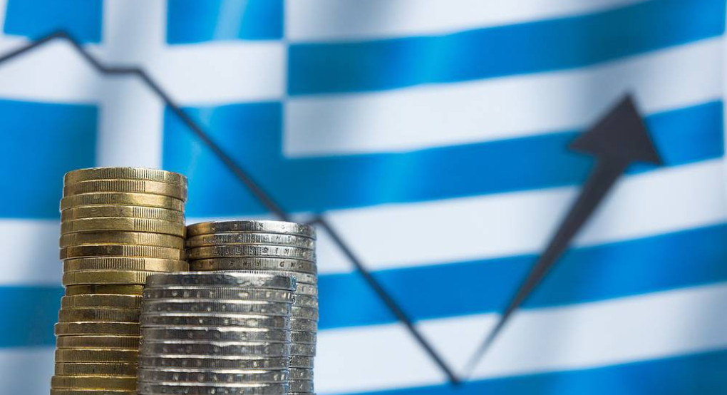 Νίκη: Νέος Αναπτυξιακός νόμος - Νέοι πειραματισμοί σε καμβά αποτυχίας Νίκη: Νέος Αναπτυξιακός νόμος - Νέοι πειραματισμοί σε καμβά αποτυχίας
