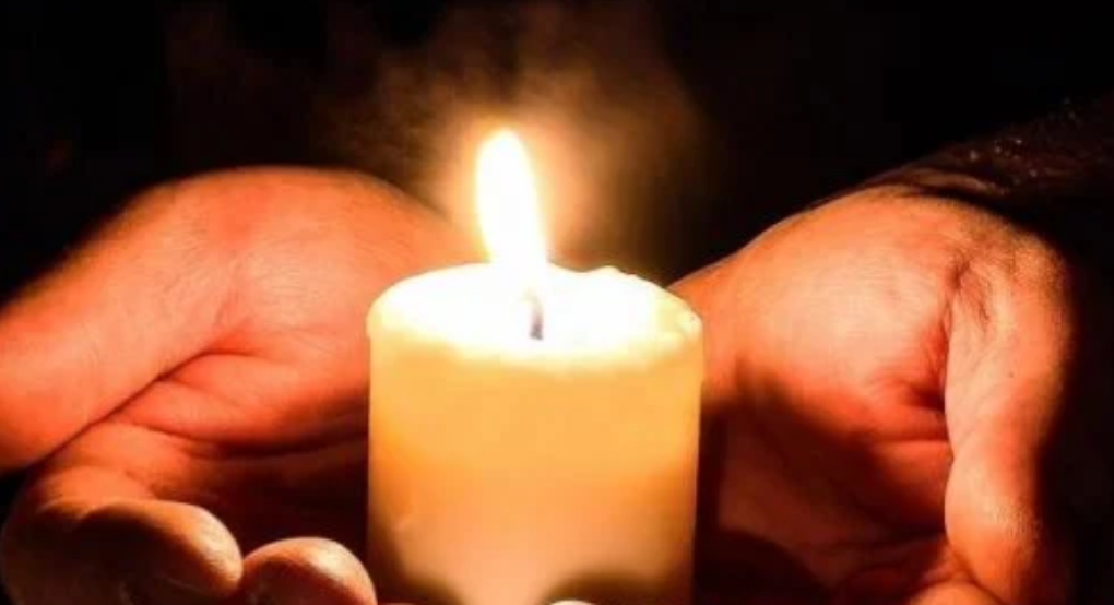 Πέθανε ο 55χρονος γιος πριν πέντε μέρες και τον ακολούθησε η 83χρονη κατάκοιτη μητέρα του που έμεινε χωρίς φροντίδα