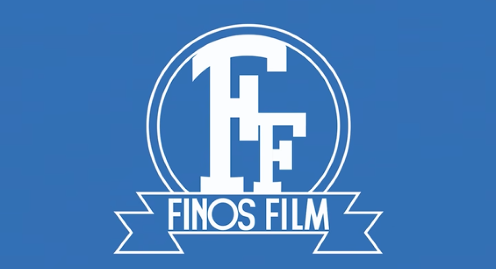 Finos Film: Όμορφη τιμή με ατάκες για την Παγκόσμια Ημέρα Ωκεανών Finos Film: Όμορφη τιμή με ατάκες για την Παγκόσμια Ημέρα Ωκεανών