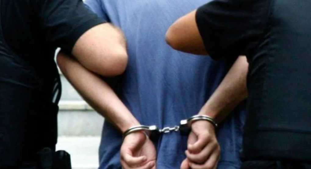 Προσπάθησαν να εξαπατήσουν 85χρονος αλλά την πάτησαν Προσπάθησαν να εξαπατήσουν 85χρονος αλλά την πάτησαν