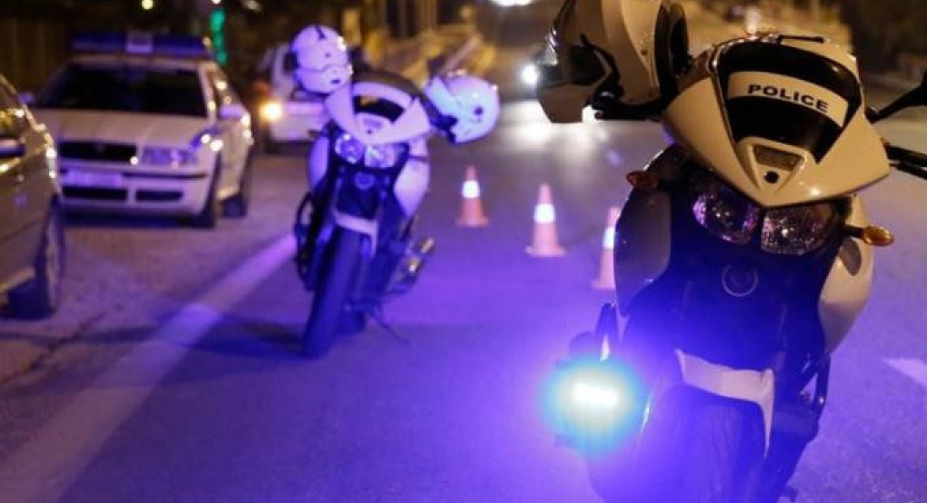 Δίωξη για απόπειρα ανθρωποκτονίας στον 49χρονο Τούρκο που πυροβόλησε εναντίον στελεχών της ΕΥΠ Δίωξη για απόπειρα ανθρωποκτονίας στον 49χρονο Τούρκο που πυροβόλησε εναντίον στελεχών της ΕΥΠ
