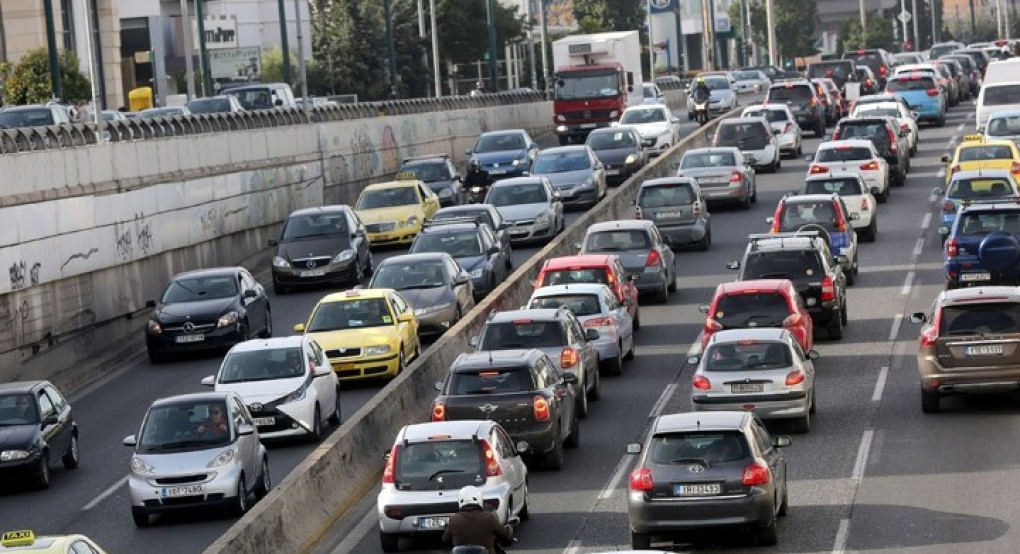 Συζητείται σήμερα στις αρμόδιες επιτροπές της Βουλής ο νέος ΚΟΚ - Βαριές ποινές και τσουχτερά πρόστιμα