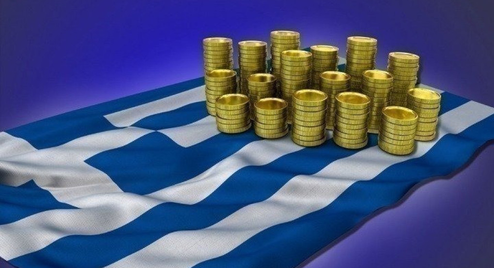 Scope: Επιβεβαίωσε το ελληνικό αξιόχρεο στη βαθμίδα ΒΒΒ με σταθερές προοπτικές Scope: Επιβεβαίωσε το ελληνικό αξιόχρεο στη βαθμίδα ΒΒΒ με σταθερές προοπτικές