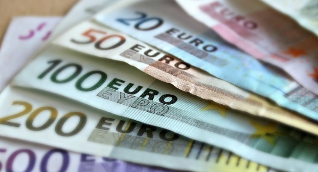 Ο «χάρτης» των πληρωμών από τον e-ΕΦΚΑ και τη ΔΥΠΑ έως τις 6 Ιουνίου Ο «χάρτης» των πληρωμών από τον e-ΕΦΚΑ και τη ΔΥΠΑ έως τις 6 Ιουνίου