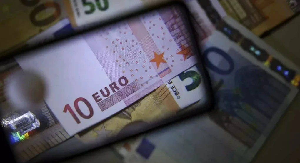Ο “χάρτης” των πληρωμών από τον e-ΕΦΚΑ και τη ΔΥΠΑ έως τις 6 Ιουνίου Ο “χάρτης” των πληρωμών από τον e-ΕΦΚΑ και τη ΔΥΠΑ έως τις 6 Ιουνίου