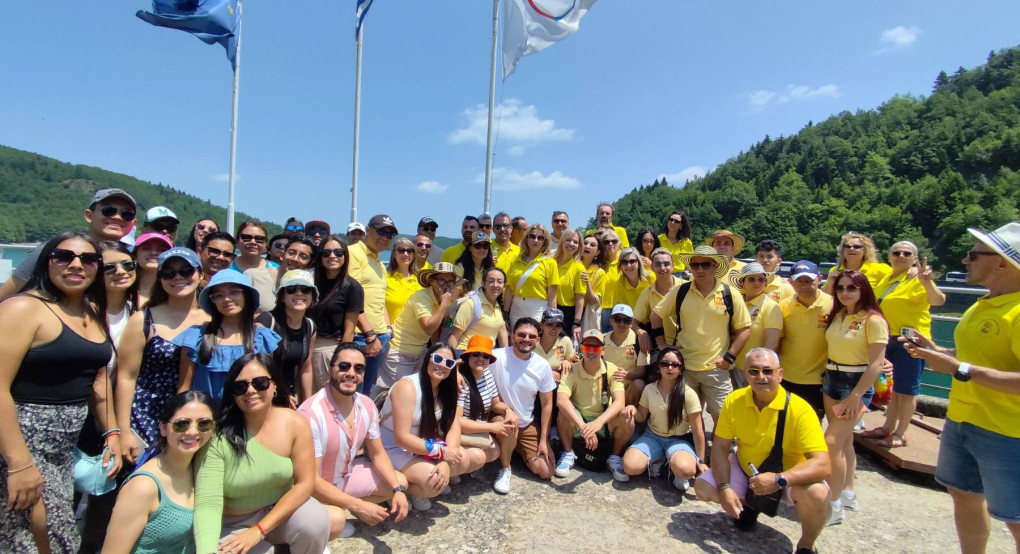 Γιαννιτσά/Σύλλογος "Στράντζα": Η επίσημη ενημέρωση για την παρουσία στο Φεστιβάλ Καρδίτσας (pic) Γιαννιτσά/Σύλλογος "Στράντζα": Η επίσημη ενημέρωση για την παρουσία στο Φεστιβάλ Καρδίτσας (pic)