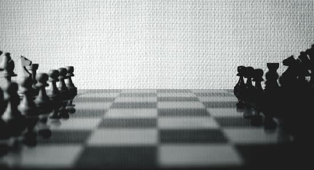 Πόλεμος Ινδίας-Πακιστάν: στρατιωτική και επικοινωνιακή σύγκρουση Πόλεμος Ινδίας-Πακιστάν: στρατιωτική και επικοινωνιακή σύγκρουση