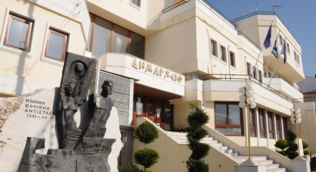 Πρόγραμμα εορτασμού της 112ης επετείου της Ιστορικής Μάχης του Κιλκίς Πρόγραμμα εορτασμού της 112ης επετείου της Ιστορικής Μάχης του Κιλκίς
