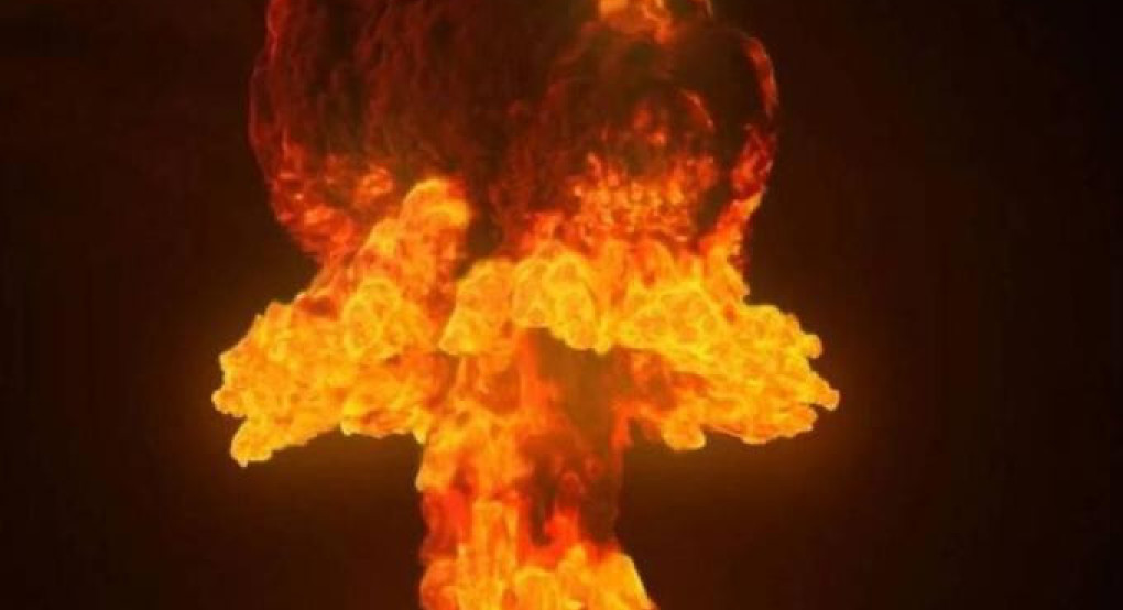 Γ' Παγκόσμιος Πόλεμος: Οι 20 ασφαλέστερες χώρες του πλανήτη - Δυσάρεστα νέα για τους Έλληνες Γ' Παγκόσμιος Πόλεμος: Οι 20 ασφαλέστερες χώρες του πλανήτη - Δυσάρεστα νέα για τους Έλληνες