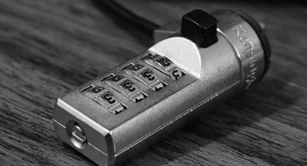 Πώς να επενδύσετε στην προστασία των αντικειμένων αξίας