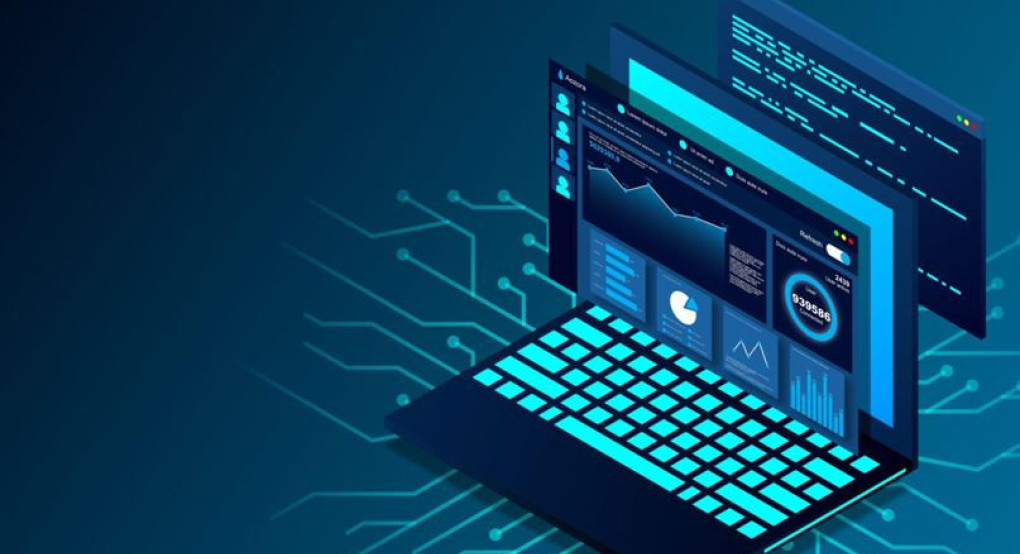Τι μπορεί να κερδίσει κανείς με το VPS Hosting;
