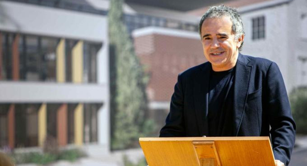 Μυστακίδης: «Μετά την αδυναμία υλοποίησης από την ΠΑΕ ΠΑΟΚ, θα χρηματοδοτήσω με δικά μου κεφάλαια τη νέα Τούμπα» Μυστακίδης: «Μετά την αδυναμία υλοποίησης από την ΠΑΕ ΠΑΟΚ, θα χρηματοδοτήσω με δικά μου κεφάλαια τη νέα Τούμπα»